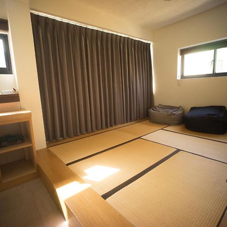 未艾公寓welove Apartment 新営区 エクステリア 写真