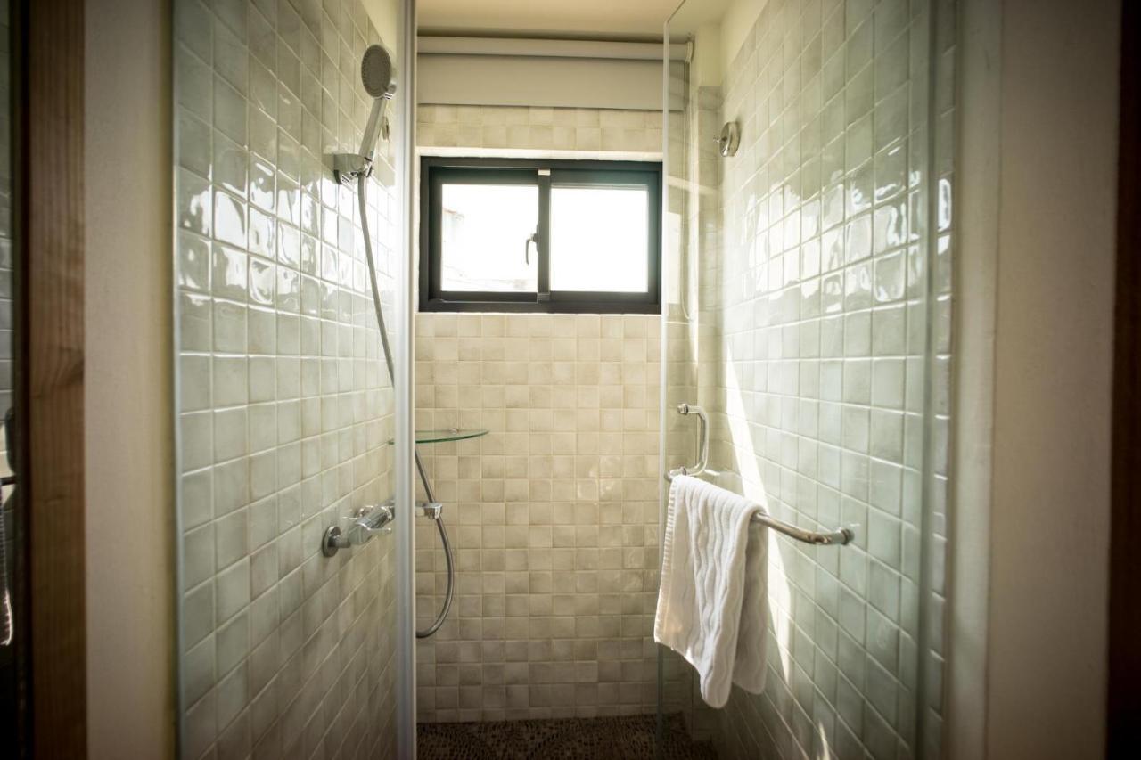 未艾公寓welove Apartment 新営区 エクステリア 写真