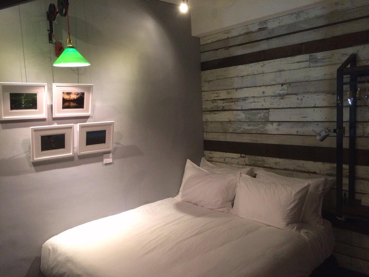 未艾公寓welove Apartment 新営区 エクステリア 写真