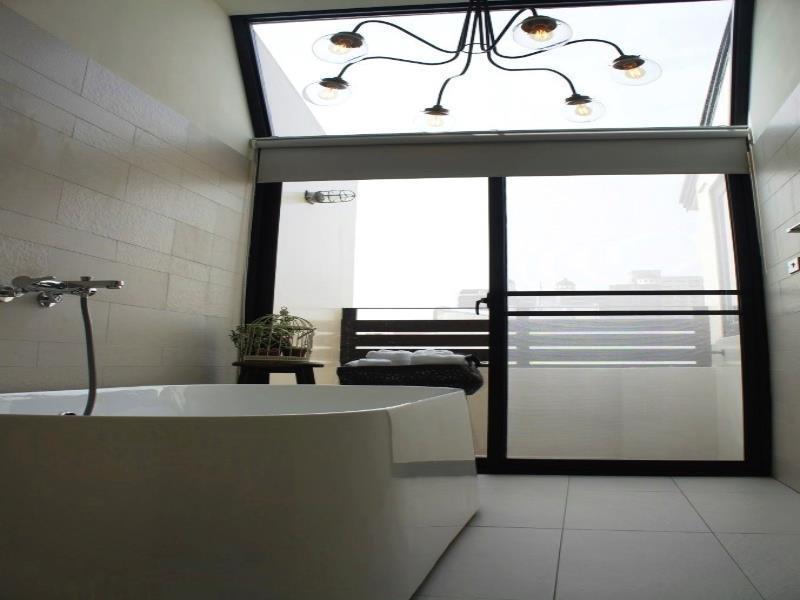 未艾公寓welove Apartment 新営区 エクステリア 写真
